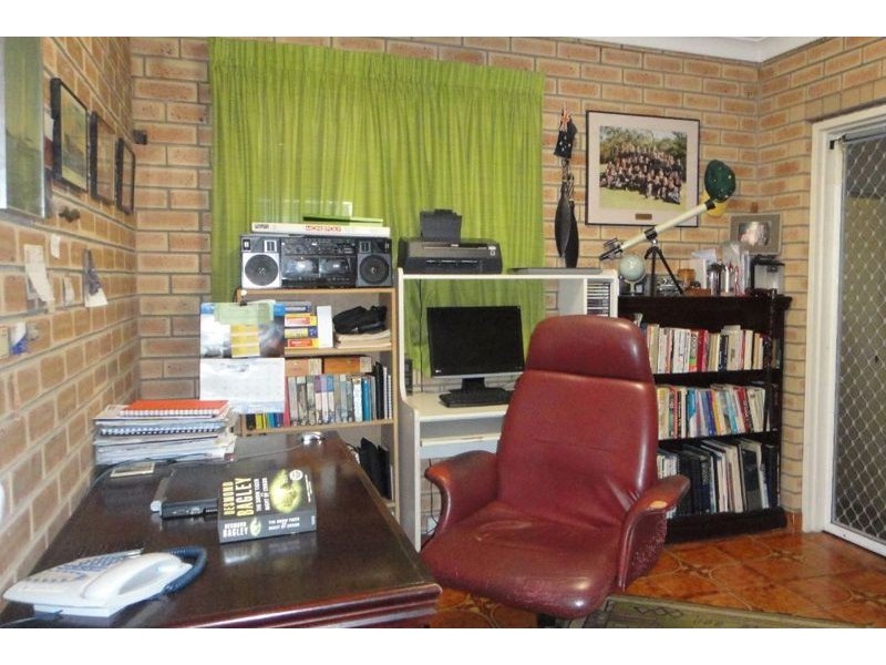 Sunnybank Hills QLD 4109