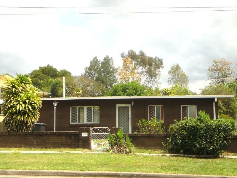 Archerfield QLD 4108