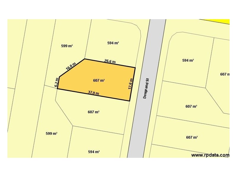 Archerfield QLD 4108