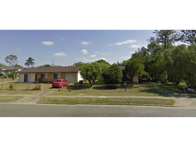 603 Boundary Road, Archerfield QLD 4108