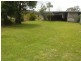 Lots 14-16 Boundary Road, Archerfield QLD 4108