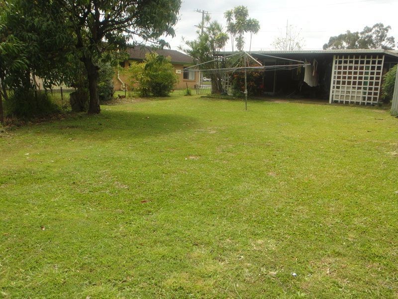 Lots 14-16 Boundary Road, Archerfield QLD 4108