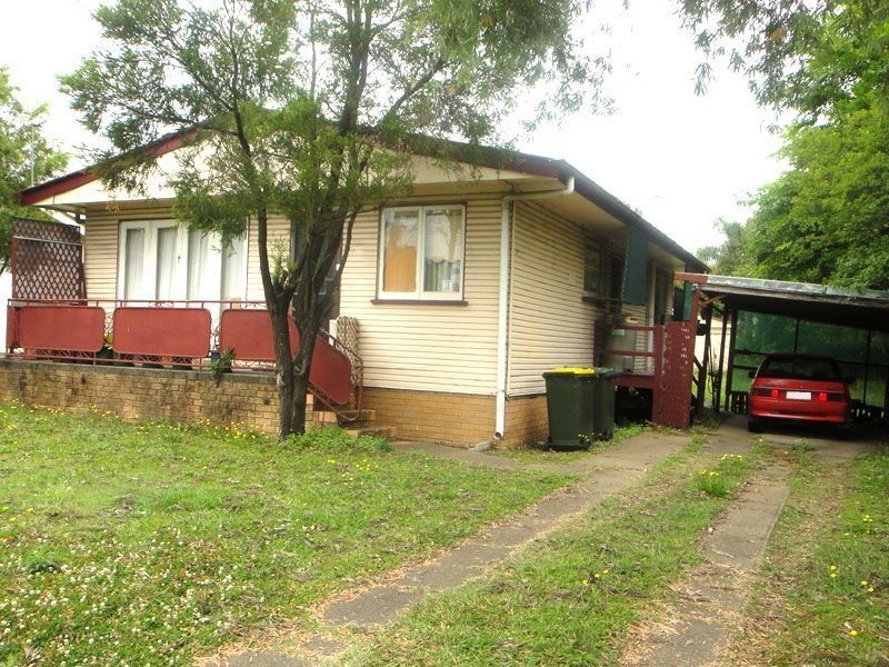 Lots 14-16 Boundary Road, Archerfield QLD 4108