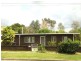 Lots 14-16 Boundary Road, Archerfield QLD 4108