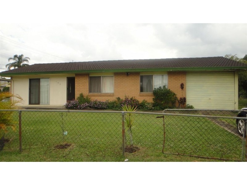 Lots 14-16 Boundary Road, Archerfield QLD 4108