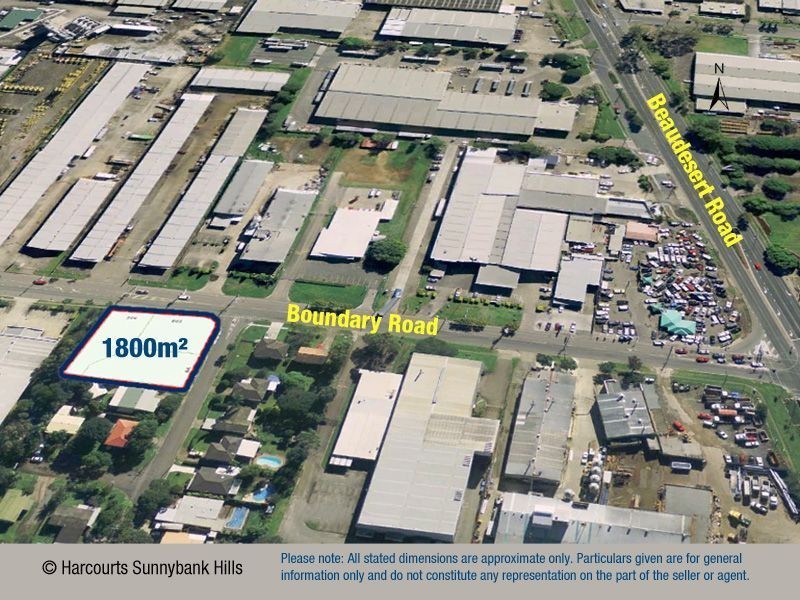 Archerfield QLD 4108