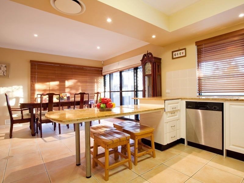 15/24 Radan Street, Sunnybank Hills QLD 4109