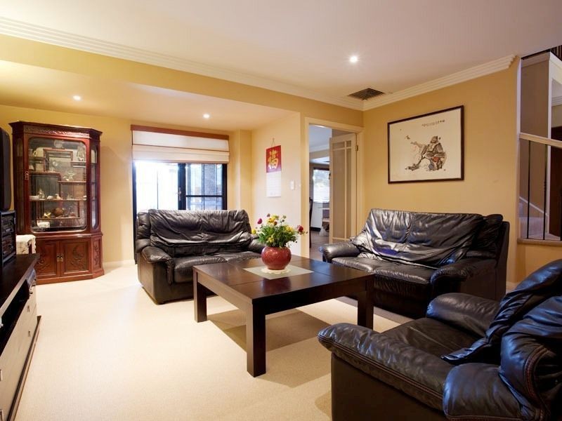 15/24 Radan Street, Sunnybank Hills QLD 4109