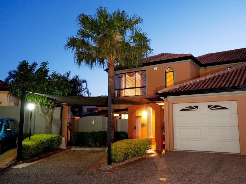 15/24 Radan Street, Sunnybank Hills QLD 4109