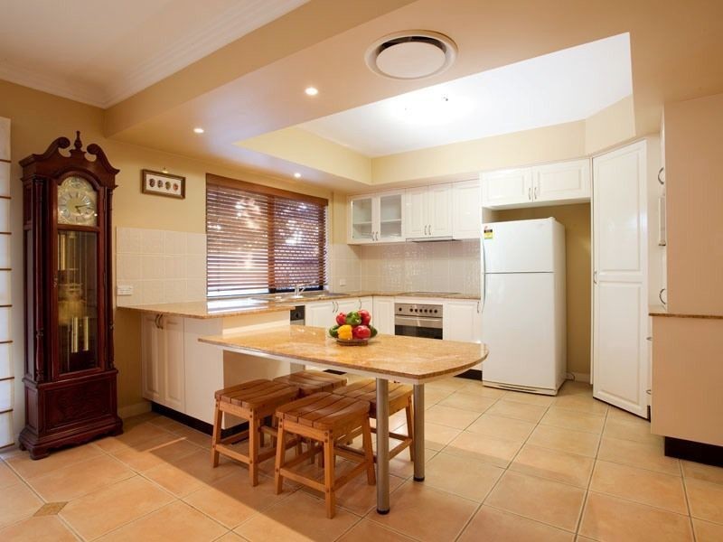 15/24 Radan Street, Sunnybank Hills QLD 4109