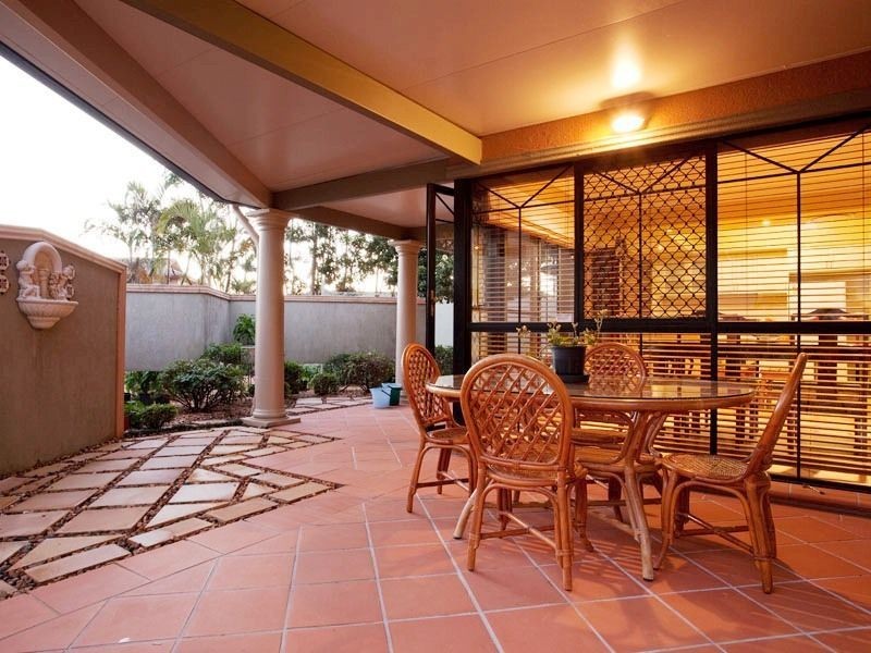 15/24 Radan Street, Sunnybank Hills QLD 4109