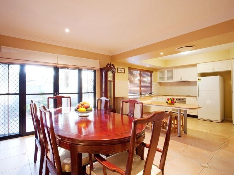 15/24 Radan Street, Sunnybank Hills QLD 4109