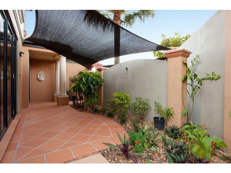 15/24 Radan Street, Sunnybank Hills QLD 4109