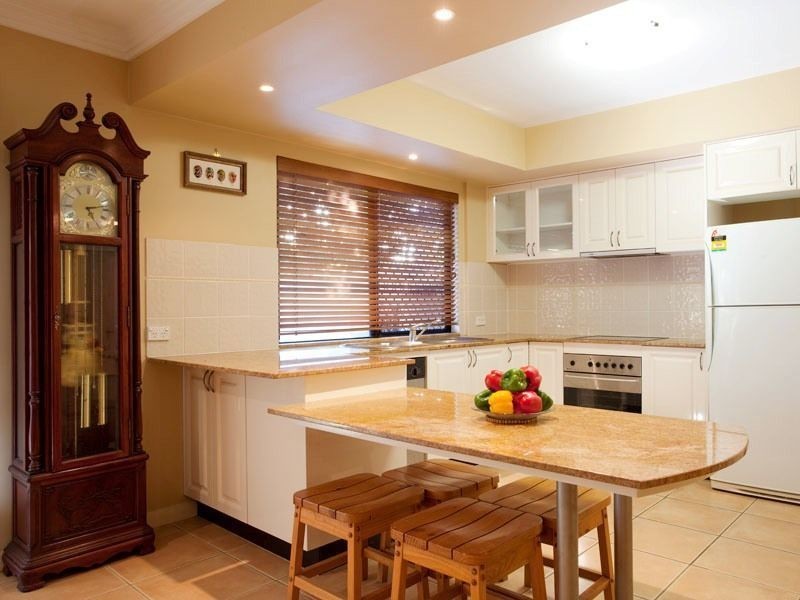 15/24 Radan Street, Sunnybank Hills QLD 4109