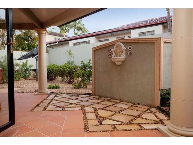 15/24 Radan Street, Sunnybank Hills QLD 4109