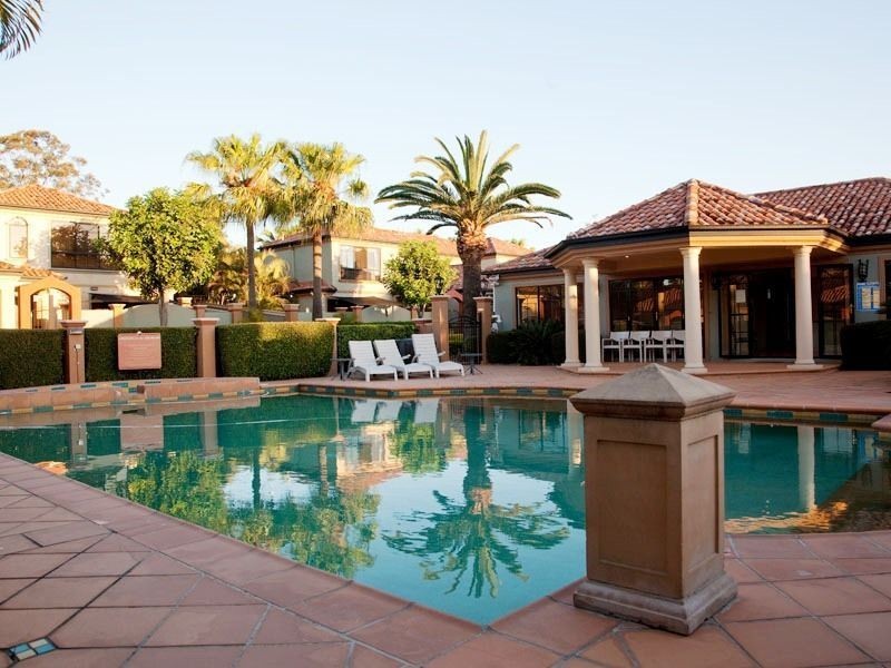 15/24 Radan Street, Sunnybank Hills QLD 4109