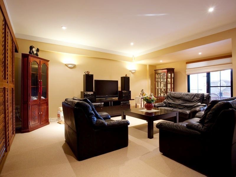 15/24 Radan Street, Sunnybank Hills QLD 4109