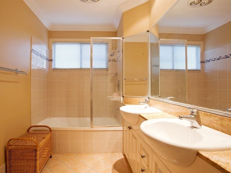 15/24 Radan Street, Sunnybank Hills QLD 4109