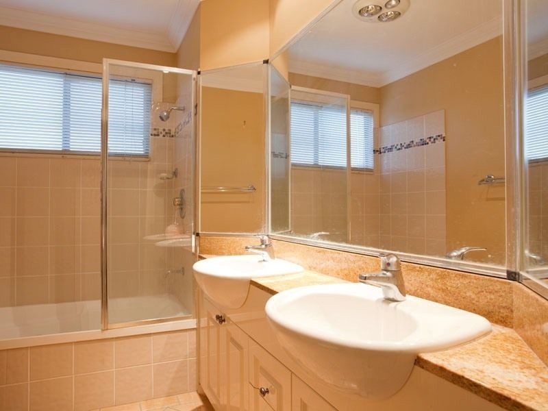 15/24 Radan Street, Sunnybank Hills QLD 4109