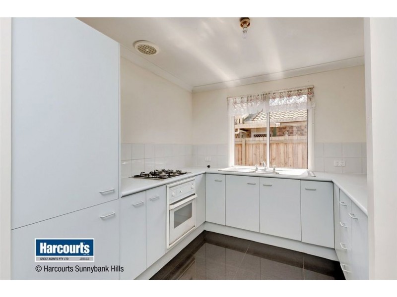 Sunnybank Hills QLD 4109