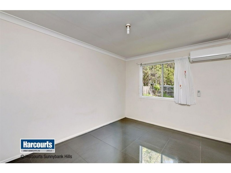 Sunnybank Hills QLD 4109