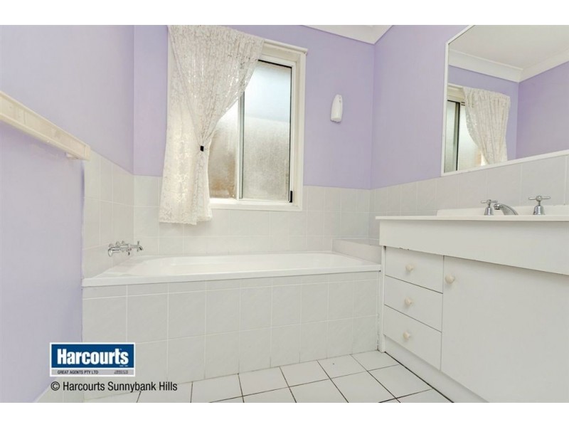 Sunnybank Hills QLD 4109