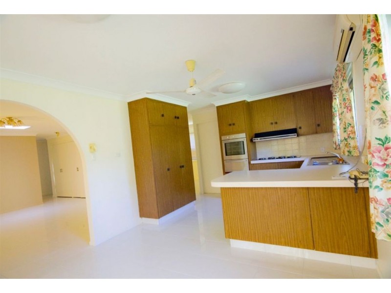 Eight Mile Plains QLD 4113