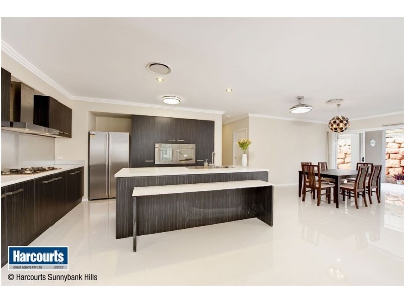 14 Hatia Place, Kuraby QLD 4112