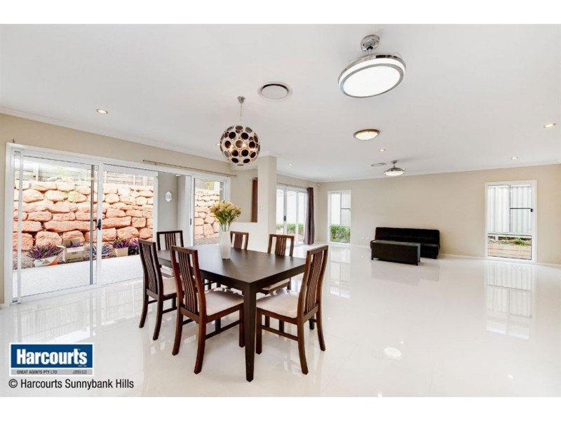 14 Hatia Place, Kuraby QLD 4112