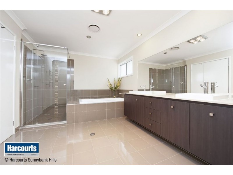 14 Hatia Place, Kuraby QLD 4112