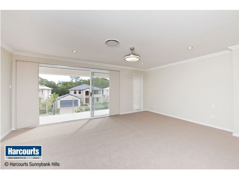 14 Hatia Place, Kuraby QLD 4112