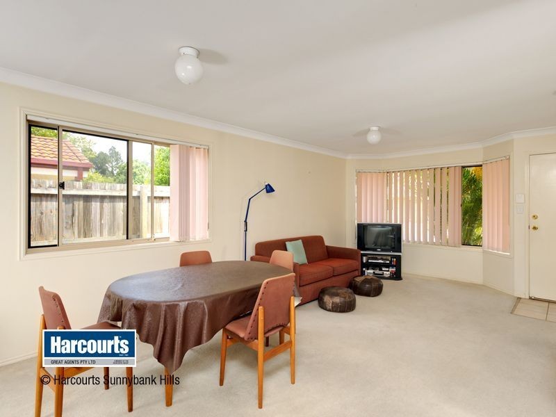 35 Benbek Circuit, Sunnybank Hills QLD 4109