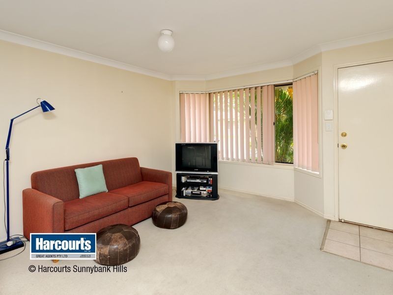 35 Benbek Circuit, Sunnybank Hills QLD 4109