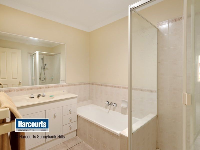 35 Benbek Circuit, Sunnybank Hills QLD 4109