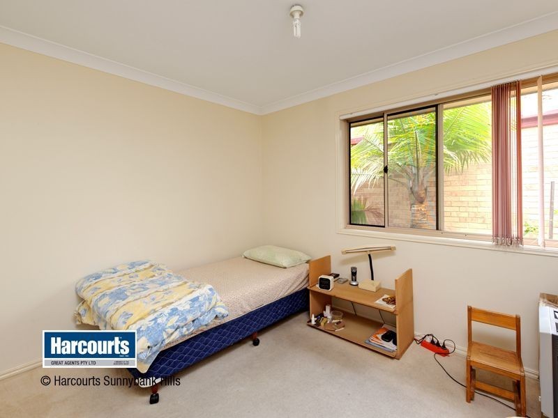 35 Benbek Circuit, Sunnybank Hills QLD 4109