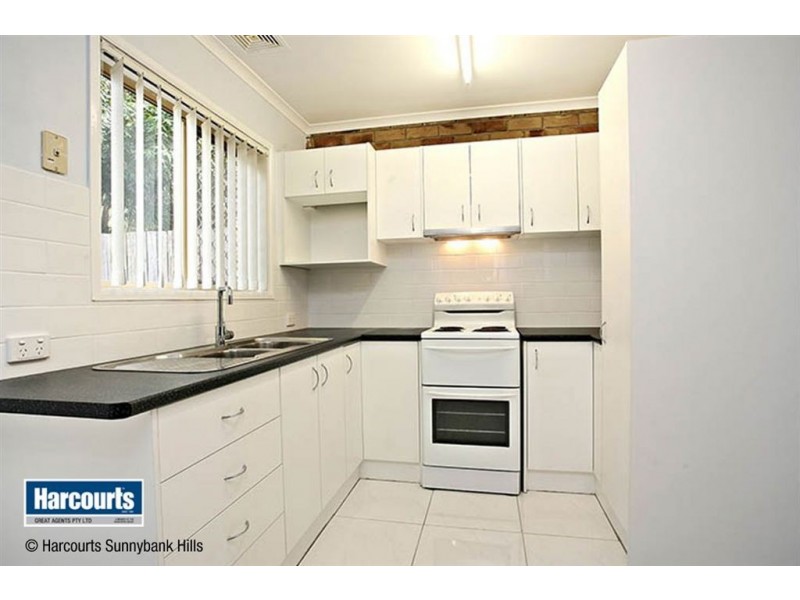 16 120 Smith Road, Woodridge QLD 4114