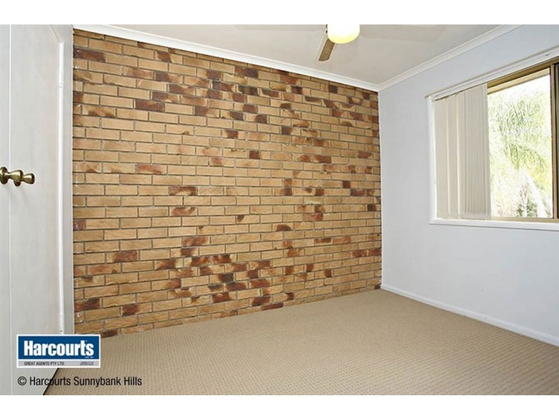 16 120 Smith Road, Woodridge QLD 4114