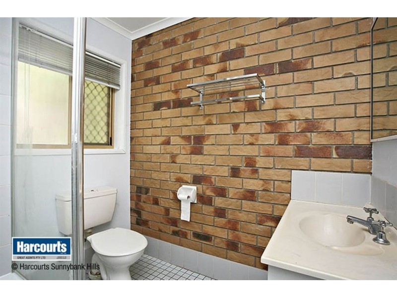 16 120 Smith Road, Woodridge QLD 4114