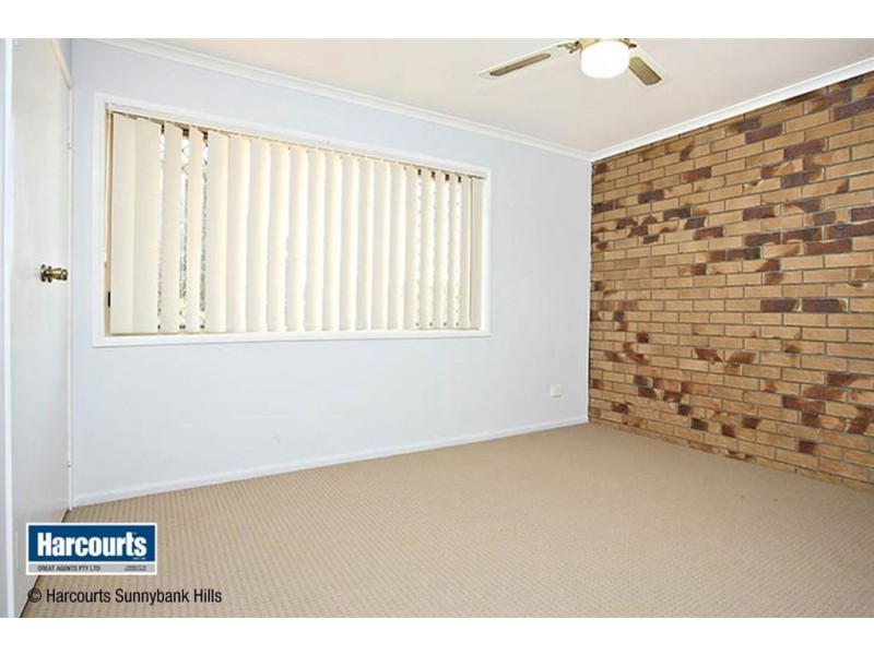 16 120 Smith Road, Woodridge QLD 4114