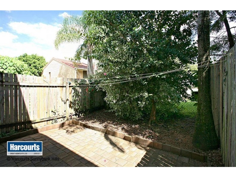 16 120 Smith Road, Woodridge QLD 4114