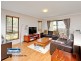 23 Klim Street, Calamvale QLD 4116