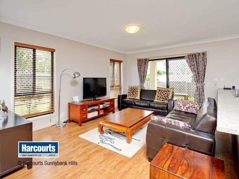 23 Klim Street, Calamvale QLD 4116