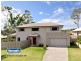 23 Klim Street, Calamvale QLD 4116