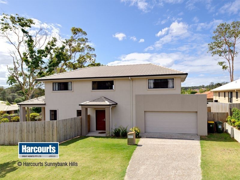 23 Klim Street, Calamvale QLD 4116
