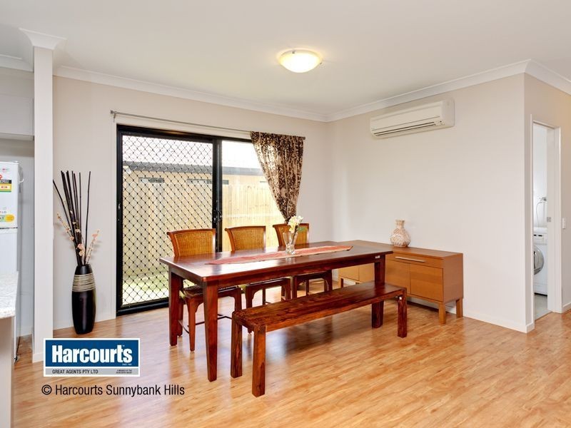 23 Klim Street, Calamvale QLD 4116