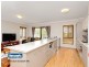 23 Klim Street, Calamvale QLD 4116
