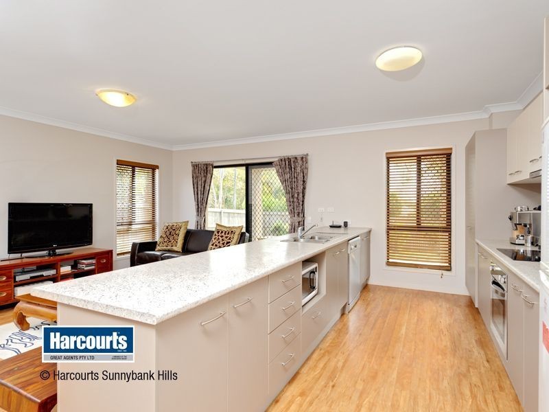 23 Klim Street, Calamvale QLD 4116