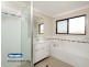 23 Klim Street, Calamvale QLD 4116