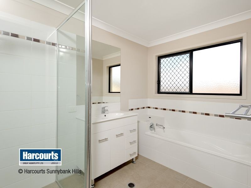 23 Klim Street, Calamvale QLD 4116