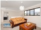 23 Klim Street, Calamvale QLD 4116